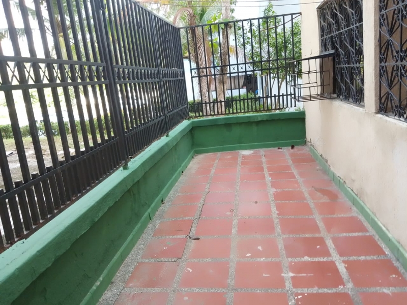 WhatsApp Image 2026-02-10 at 4.05.50 PM (1).jpeg